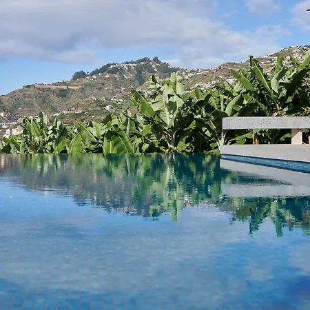 O Refugio Ideal Uma Experiencia Pacifica Villa *