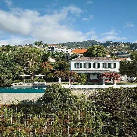 Villa O Refugio Ideal Uma Experiencia Pacifica *